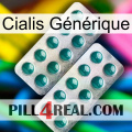 Cialis Générique dapoxetine2